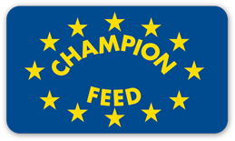 Champion Feed