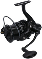 Kołowrotek Mikado KATSUDO DISTANCE 5008