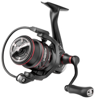 Kołowrotek Select Force 3000S 6+1BB