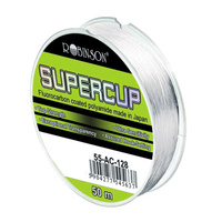 Żyłka Robinson Supercup 50m 0,071 mm