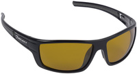 Select Okulary Polaryzacyjne SPS2-SBG-Y