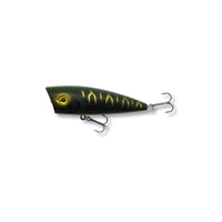 Wobler Robinson Splash F60 60mm 8g ST BL