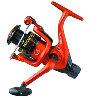 Robinson Magnetic RD 203