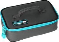 Torba Mikado Cage Feeder na akcesoria rozm. L