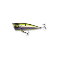 Wobler Robinson Splash F60 60mm 8g TE