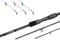 Delphin Opium BlacxFEEDER 3G TechnoCORK 360 80g