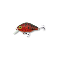Wobler Robinson Dumpy F45 45mm 7,1g ST R
