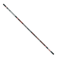 Wędka VDE-Robinson Competition Pole CMX2 500