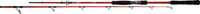 Mikado SILUPRO DONKEY SPIN&TROLL 215 c.w. 40-160g