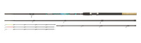 Mistrall Nautilio Feeder 330 3,30m 90g