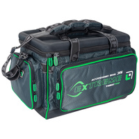 Torba Lorpio na akcesorria Match Pro Extreme 35l