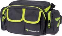Select Torba Hip Bag SL02HB