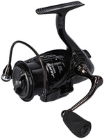 Kołowrotek Mikado JAWS 3008 FD