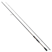 Robinson River Master Spin 2,73m 7-30g