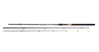 MIkado MFT COMMERCIAL FEEDER 330 up to 70g