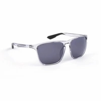 Shimano Okulary Polaryzacyjne Ultegra Transparent Grey & Dark Grey
