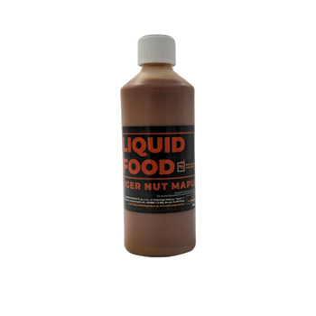 Liquid Ultimate Products 500ml Tiger Nut & Maple