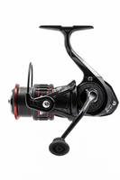 Mistrall Sicata Ultra Light 1000 FD