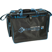 Torba Lorpio Excellent 60l 67x35x44cm