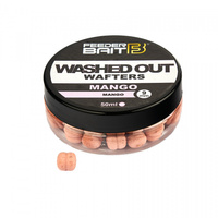 Washed Out Wafters Feeder Bait Mango