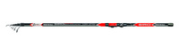 Mistrall Siro Standard Bolognese 500 5,00m 30g