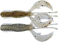 Select Kraken 1.8" col.214 (7szt/opak)