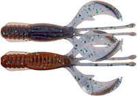 Select Kraken 1.8" col.206 (7szt/opak)