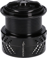 Szpula Mikado zapasowa SKY DREAM 4011 FD