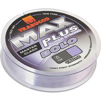 Żyłka Trabucco MAX PLUS Bolo 150m 0,14mm
