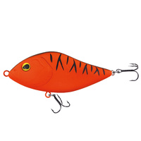 Wobler Robinson Jerk Sniper S100 10cm 49g R T