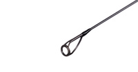 Mikado Nexton Carp 10" 3,00m 3lbs