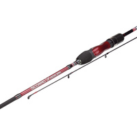 Robinson Scorpio Micro Spin 2,30m 3-12g