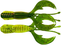 Select Kraken 1.8" col.203 (7szt/opak)