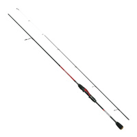 Robinson Scorpio Micro Jig 1.8m 0.5-5g