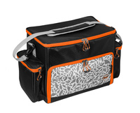 Torba Delphin ATAK! CarryAll Space