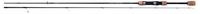 Mikado SENSUAL N.G. ULTRA LIGHT SPIN 235 c.w. 2-14g