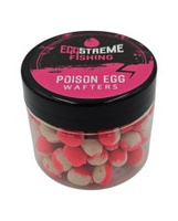 Posion Egg Wafters - Eggstreame Fishing