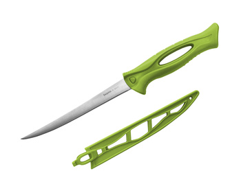 Nóż do filetowania Delphin B-MAXI 15,5cm