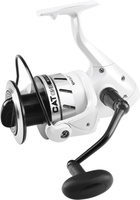 Kołowrotek Mikado CATONE 8011 FD