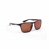 Shimano Okulary Polaryzacyjne Ultegra Tortoiseshell & Copper