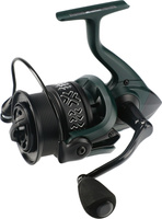 Kołowrotek Mikado NOCTIS X LCF 4010 FD