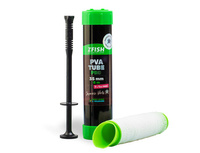 Siatka ZFISH PVA PRO Tube 35mm  7+1 m