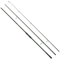 Wędka Robinson Carp SX 3,6m 3,00lbs 3sec