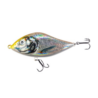 Wobler Robinson Jerk Sniper S100 10cm 49g S F