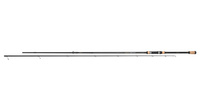 Mikado SENSUAL N.G. MEDIUM SPIN 275 c.w. 6-32g
