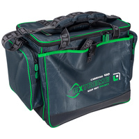 Torba Lorpio Match Pro Extreme 40l