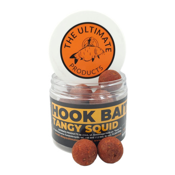 Hook Baits Ultimate Products Tangy Squid 20 mm