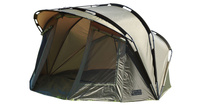 Namiot Mikado Enclave 2 Man Bivvy XL