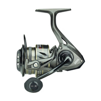 Kołowrotek Robinson Feeder Gamer FD 456
