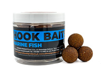 Hook Baits Ultimate Products Marine Fish 20 mm